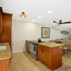 Отель Kauai Nihi Kai Villas 507 2 Bedroom Condo, фото 5