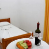 Отель Armonia Beach, фото 4