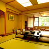 Отель Komatsuya Hachinobou, фото 4