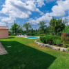 Отель Villa Malini, фото 16