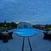 Отель Perla Mare Apartamenty, фото 11