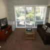 Отель Silver Waters Bed & Breakfast, фото 5