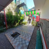 Отель Veenu's Cottage, фото 6