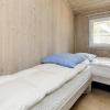Отель 10 Person Holiday Home in Rudkobing, фото 2