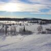 Отель Gamlestølen Fjellstue, фото 45