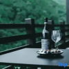 Отель Holiday Inn Yingwan, фото 4