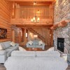 Отель Chalet Bonita, фото 2
