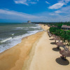 Отель Huong Phong - Ho Coc Resort, фото 6
