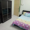 Отель SK Homestay 2, фото 10