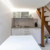 Отель [Lovely Flat Sempione] - Londonio, фото 9