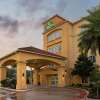 Отель La Quinta Inn & Suites by Wyndham Houston Bush Intl Airpt E, фото 19