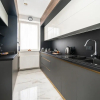 Отель Luxury Design 2bdr Apartment, фото 3