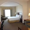 Отель Holiday Inn Express & Suites Dallas Southwest-Cedar Hill, фото 12