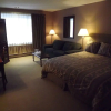 Отель Pacific Inn, фото 3