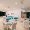 Отель Villa Gili Bali Beach, фото 31