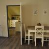 Отель Apartment Residence, фото 15
