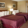 Отель Quality Inn, фото 4