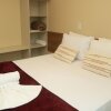 Отель Smart Stay Ponta Verde Apt.603, фото 2