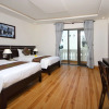 Отель Viet Long Hoi An Beach Hotel, фото 17
