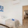 Отель WOW Beach Flat, 200m to SEA & 10 min to Downtown, фото 6