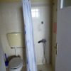 Отель Palm Pension, фото 13