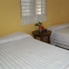 Отель Caribbean Coral Inn Tela, фото 3