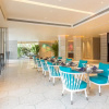 Отель Regenta SGS Greenotel - Lonavala, фото 11