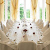 Отель Delta Hotels Breadsall Priory Country Club (ex. Marriott Breadsall Priory Hotel & Conference Cente), фото 16