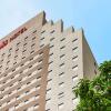 Отель ibis budget Sao Paulo Morumbi, фото 1