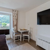 Отель Mountain-view Apartment in Ötz With Terrace, фото 7