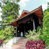 Отель NIDA Rooms Saket Valley 200 Station, фото 35