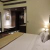 Отель Country Inn & Suites By Carlson, Satbari, New Delhi, фото 5