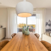 Отель Nice Apartment, 2 Bathrooms Near Maastricht, фото 11