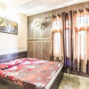 Отель GuestHouser 1 BR Guest house 744d, фото 15