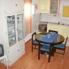Отель Cro-Split Apartments, фото 4