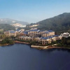 Отель Donggu Lake Xiangshan New Century Hotel, фото 9