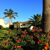 Отель Bahia De Casares, фото 16