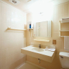 Отель Zijin Homestay, фото 4