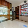 Отель Jinjiang Inn Taiyuan Wuyi Square, фото 22