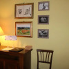 Отель Mari’s House, фото 10
