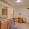 Отель Twin Creek Lodge 7 Bedroom Home by RedAwning, фото 3