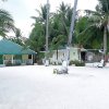 Отель Paradise reef resort, фото 30