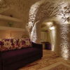 Отель Panoramic Cave Hotel, фото 13