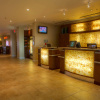 Отель Courtyard by Marriott Bridgetown, Barbados, фото 12