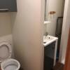 Отель Appartement T3 Neuf Centre Ville de Tarbes, фото 1