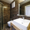 Отель Morina Hotel, фото 9
