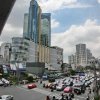 Отель La Maison Bangkok, фото 15