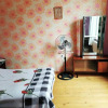 Отель Rest for You - Отдых Для Тебя, фото 12