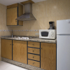 Отель Aparthotel PYR Fuengirola, фото 28