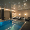 Отель L'Hôtel & Spa  Ribeauvillé, фото 22